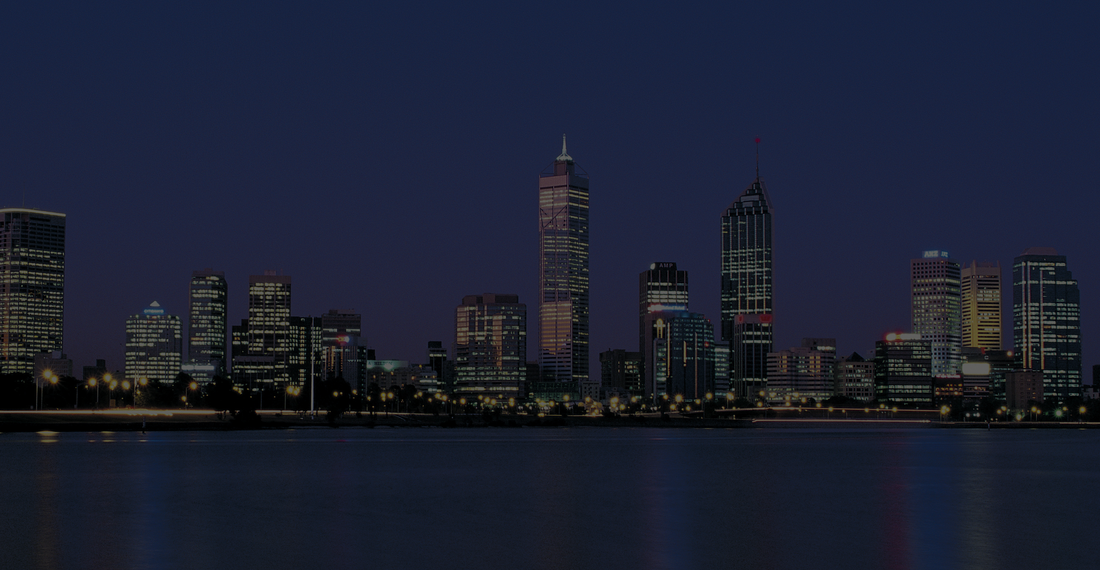 Mobile Welding Repairs for Homes in Perth – Gates, Fences & More