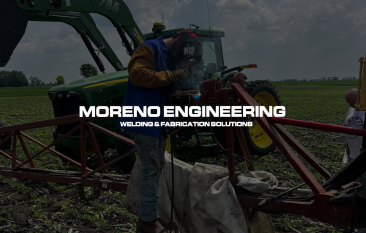 Farm Welding Repairs Perth – Mobile On-Site Service for Rural Equipment
