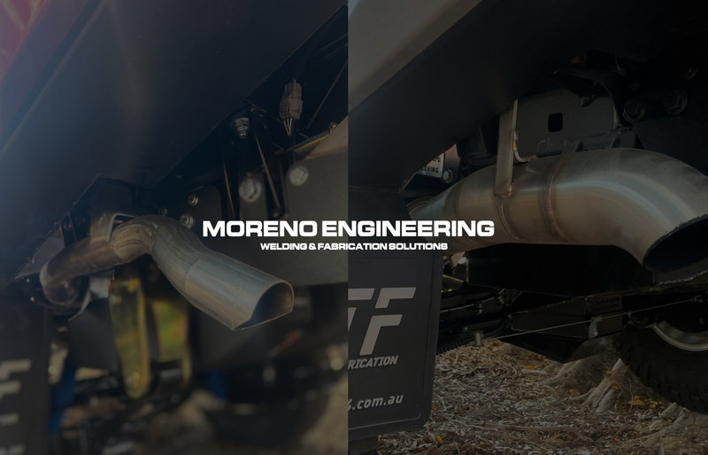 Why Pre-Cut Mandrel Bends Outperform Traditional Pipe Bending