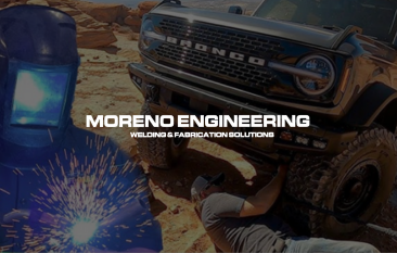 Stuck in the Bush? We Offer Mobile 4WD Welding Rescue in Perth