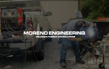 Mobile Marine Welding in Perth – Boats & Trailers Repaired On-Site