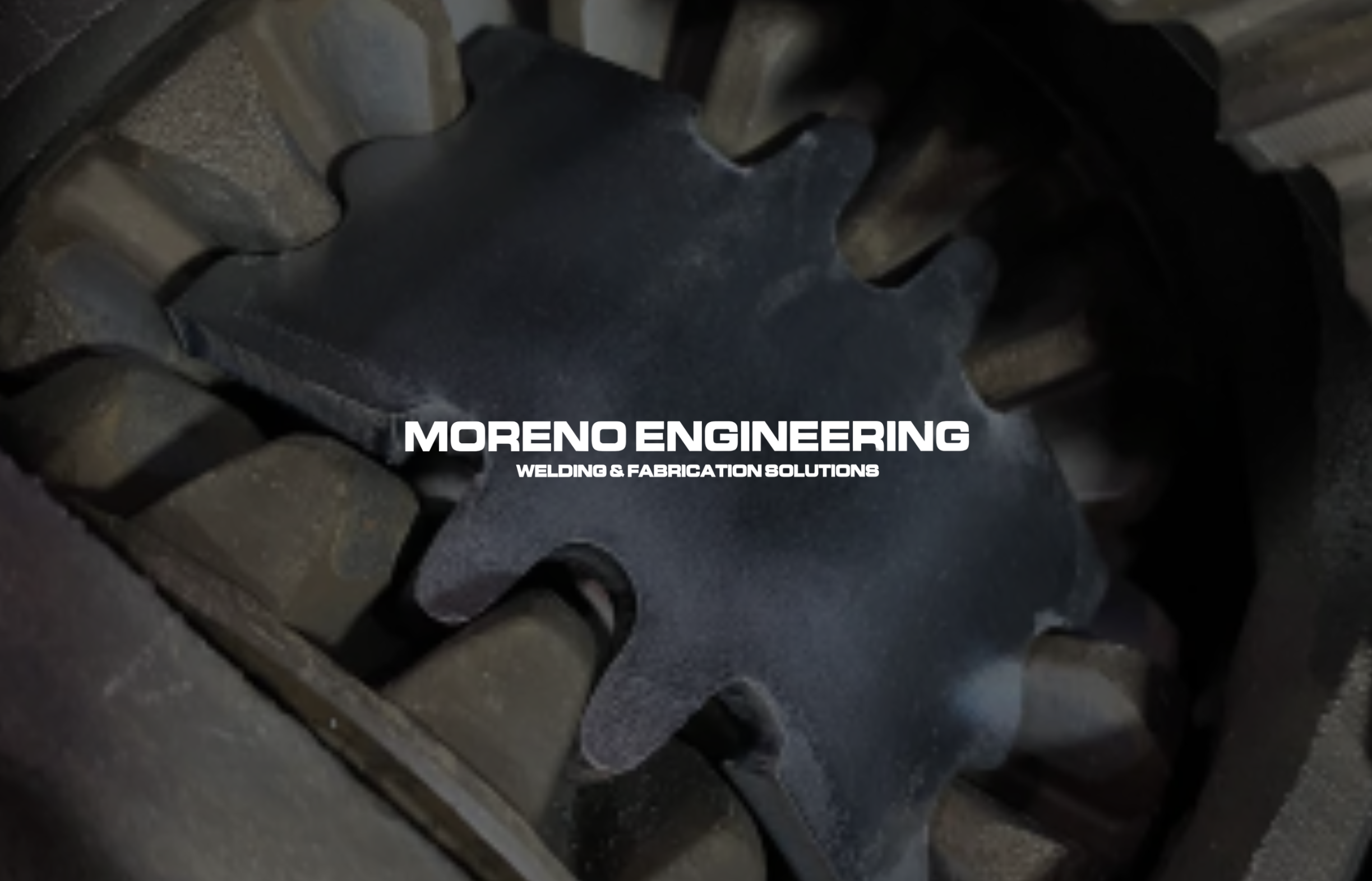 Welding Diffs for Drift: Why It’s Still a Go-To for Perth Skid Builds