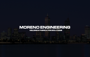 Mobile Welding Repairs for Homes in Perth – Gates, Fences & More