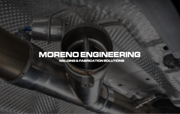 Get an Exhaust Valve Installed — We Come to YOU (Perth)
