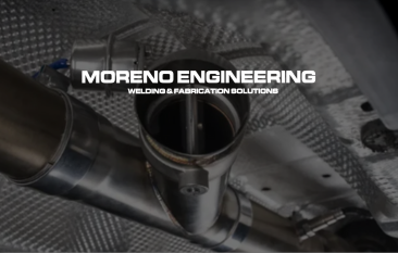 Electric Exhaust Cutouts & Valve Kits for Ultimate Volume Control — Trending Now!