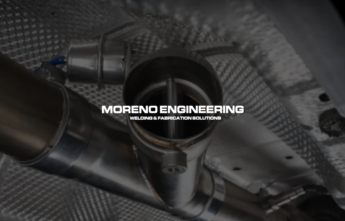 Electric Exhaust Cutouts & Valve Kits for Ultimate Volume Control